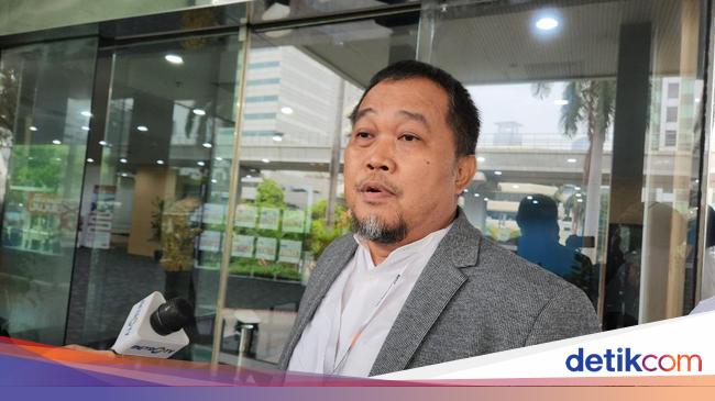 MAKI soal Ridwan Kamil di Kasus Bank BJB: Kalau Saksi Harus Diperiksa