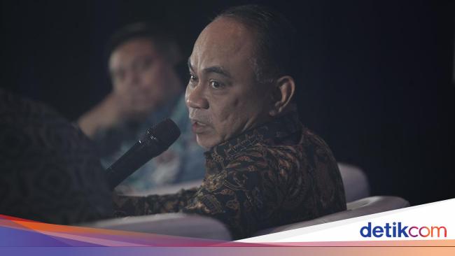 Kopdes Merah Putih Akan Ubah Tatanan Sosial di Desa