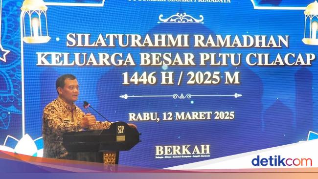 Pangkas Ketimpangan, Ahmad Luthfi Tarik Investor ke Jateng Bagian Selatan