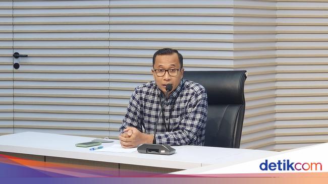 KPK Buka Peluang Panggil RK Terkait Kasus Korupsi BJB Setelah Lebaran