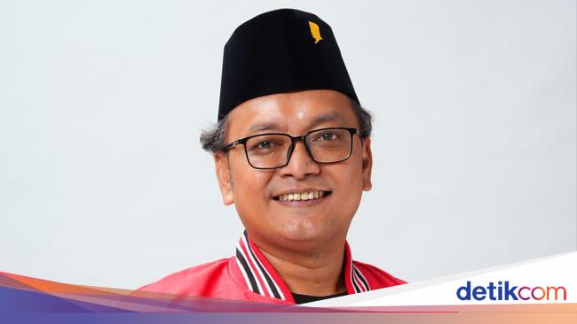 Prabowo Minta Perbaiki Komunikasi, Guntur Romli PDIP Singgung Kepala PCO