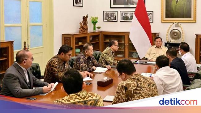 Koperasi Desa Merah Putih Dorong Digitalisasi untuk Gerakkan Ekonomi Lokal