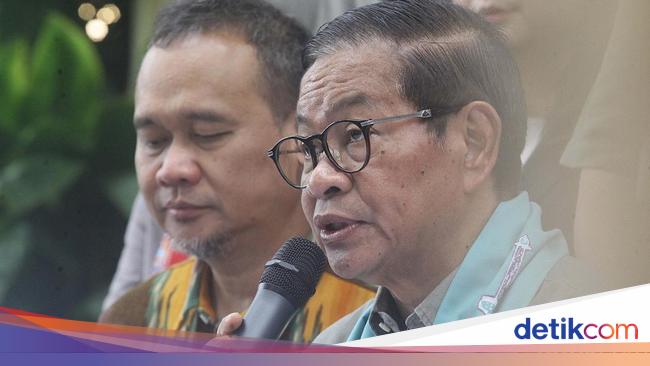 Pramono Bakal Cek RDF Rorotan Buntut Warga Ngeluh Bau Tak Sedap