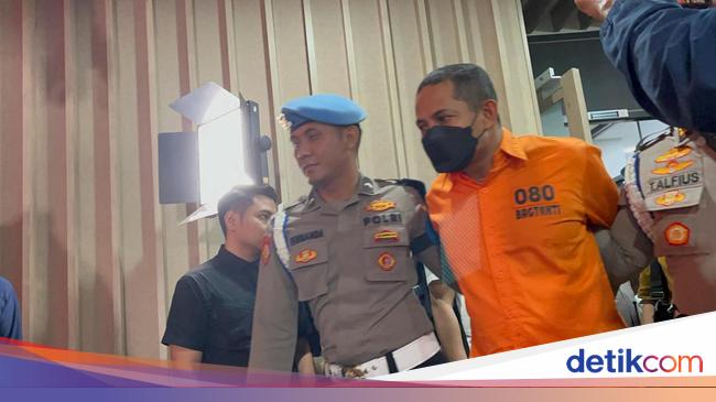 Kemensos Siap Bantu Polri Rehabilitasi Anak Korban Eks Kapolres Ngada