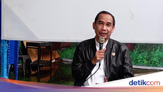 Legislator Minta Oknum TNI Tembak 3 Polisi di Lampung Diusut Profesional