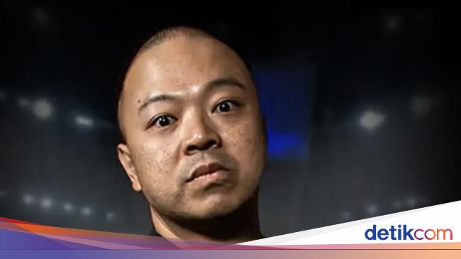 Codeblu Bantah Tuduhan Pemerasan: Gara-gara Ini Gua Di-bully