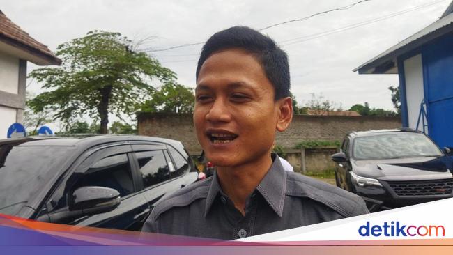 Pemkab Pandeglang Larang ASN Gunakan Kendaraan Dinas untuk Mudik Lebaran