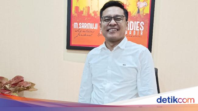 DPRD Dukung Transparansi Lelang Jabatan di Jajaran Pemkot Surabaya