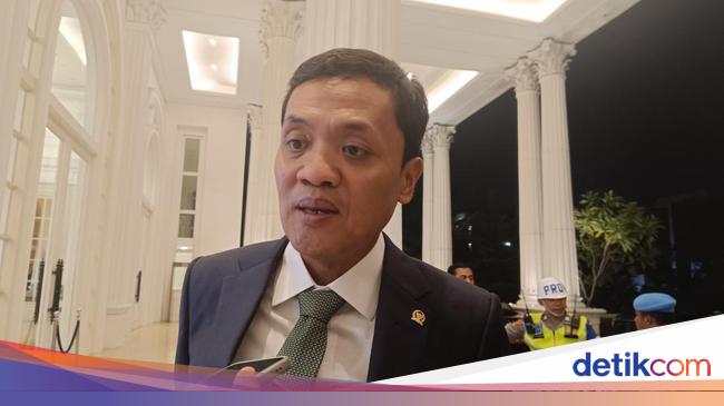 RUU KUHAP Bakal Perkuat Peran Advokat, Bisa Dampingi Saksi dan Korban