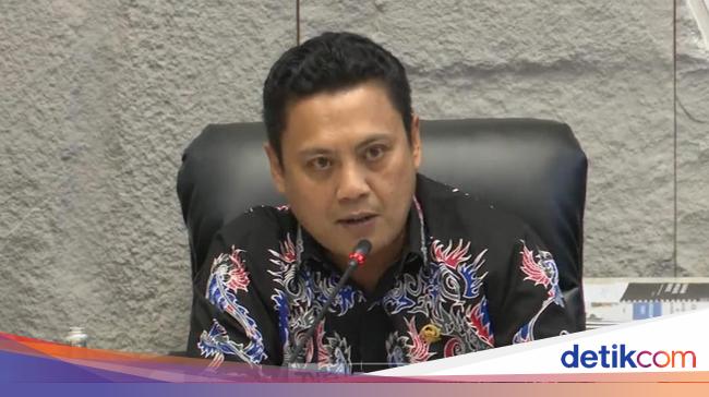 Waka Komisi V DPR Ingatkan Kesiapan Infrastruktur Jelang Mudik Lebaran 2025