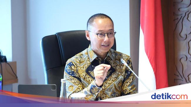 Gangguan Ormas di Kawasan Industri, Waka MPR Minta Aparat Bertindak