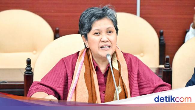 Waka MPR Nilai Pemikiran Bung Hatta Modal Penting Hadapi Tantangan Ekonomi