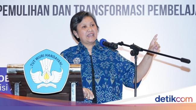 Potensi Peningkatan Pekerja Anak Harus Segera Diantisipasi