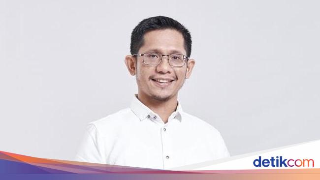 Setop Karang Cerita dan Fitnah Jokowi