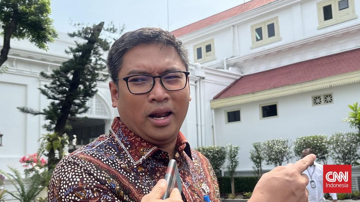 Prabowo Marah Terkait Kasus Produsen Curangi Isi Minyakita